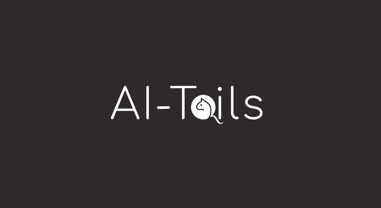 AI-Tails: Growing a Loyal Cat-Lover Community