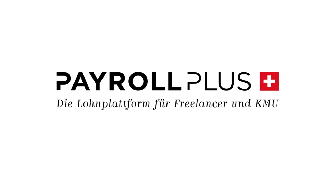 PayrollPlus