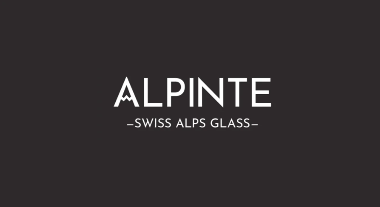 Alpinte