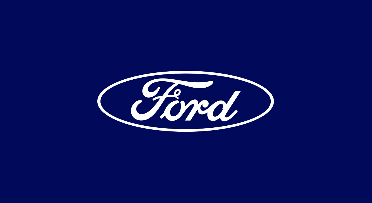 Ford Accessories