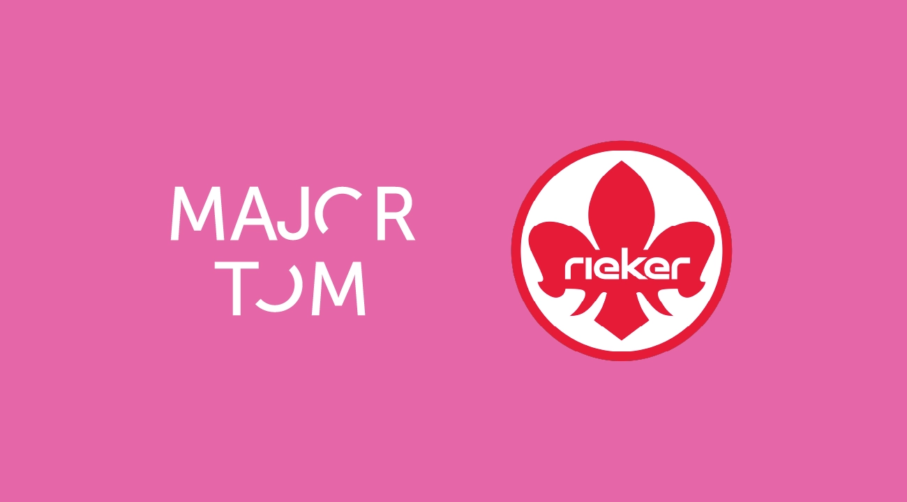 Rieker Marketing Effectiveness