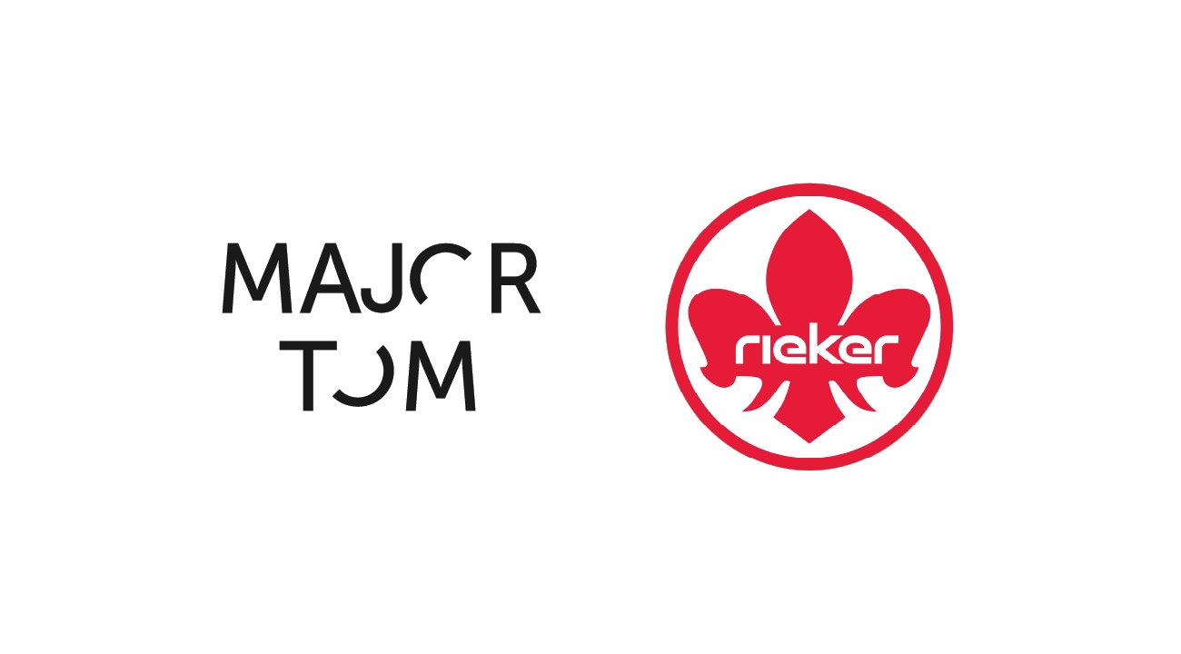 Rieker Email Marketing
