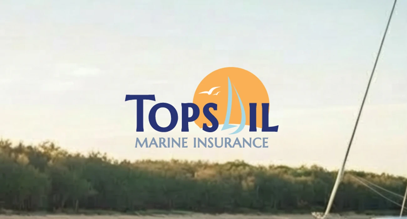 Topsail Meta Ads