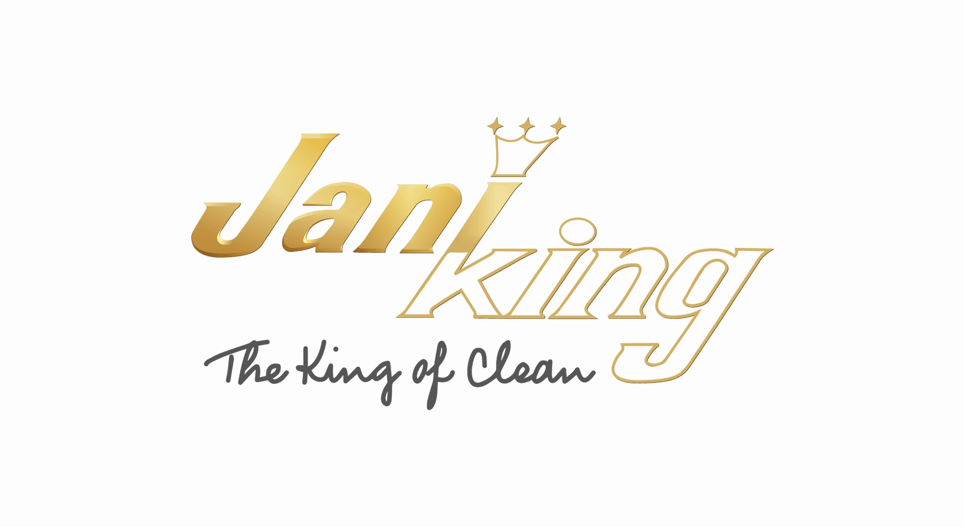 Jani-King Australia