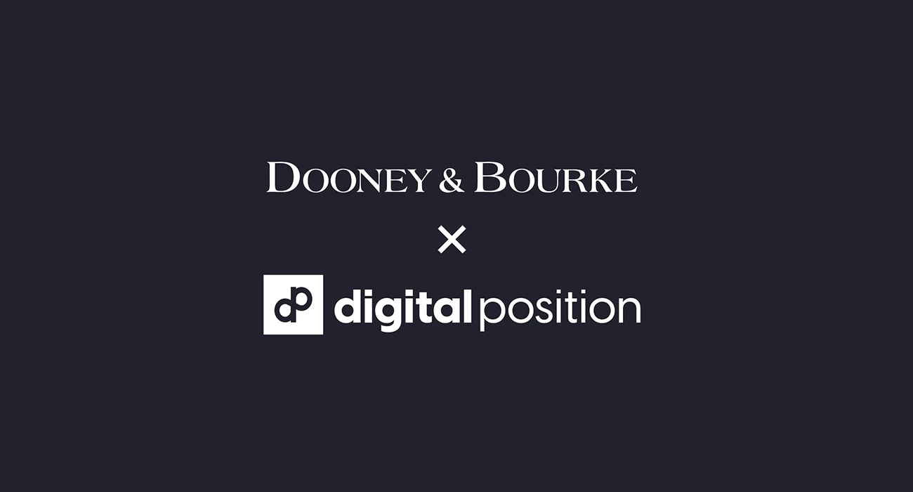 Dooney & Bourke