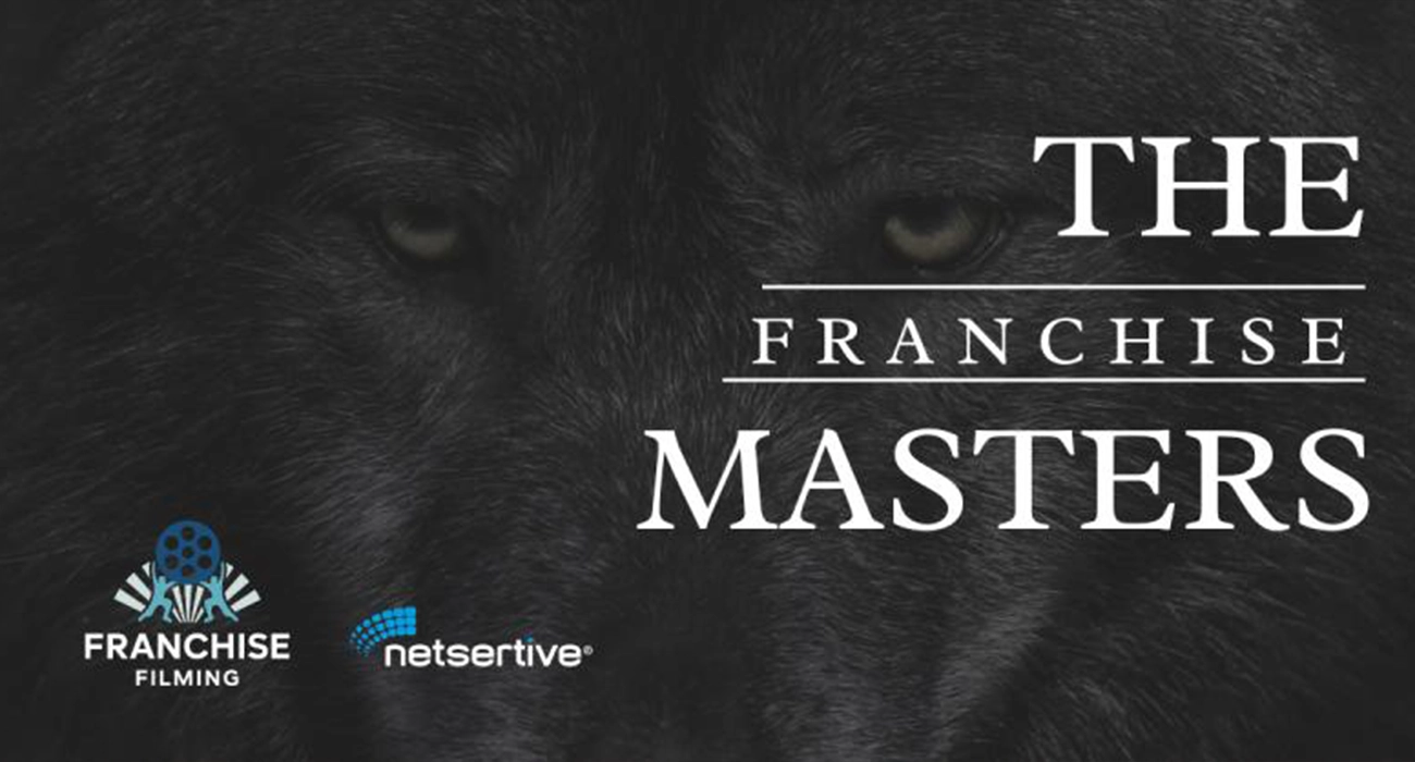 Franchise Masters