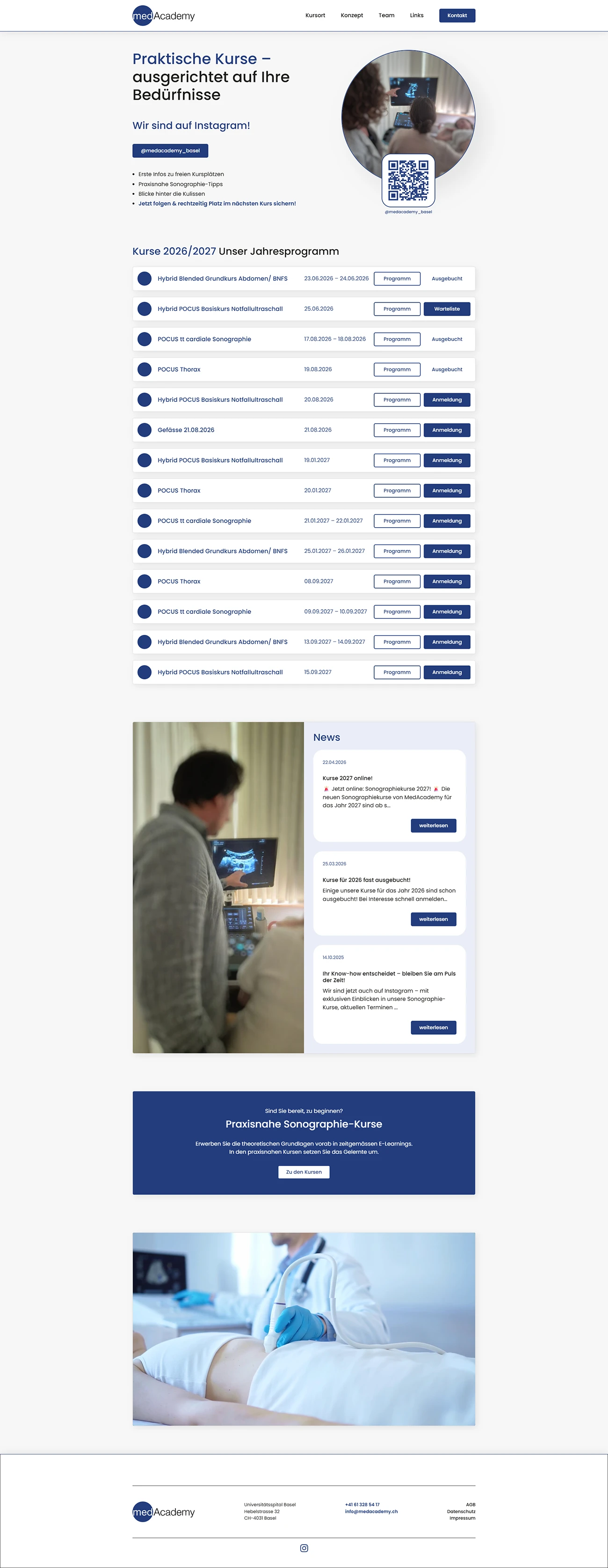 medAcademy
