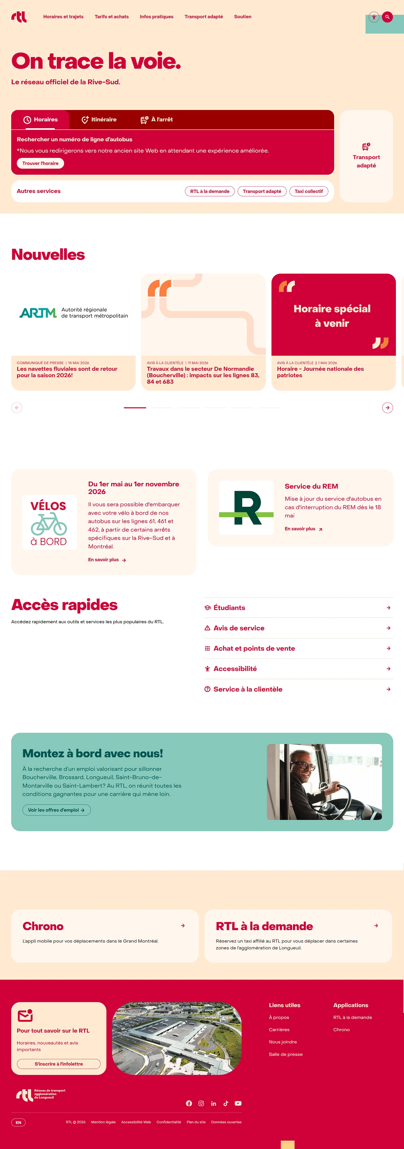 RTL