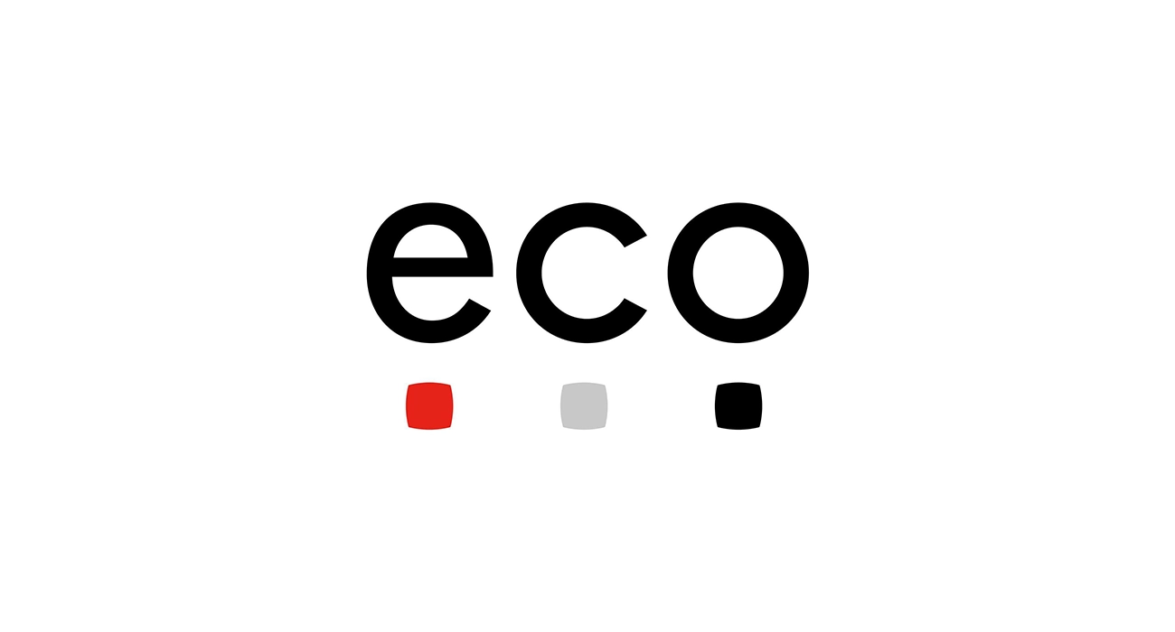 Eco