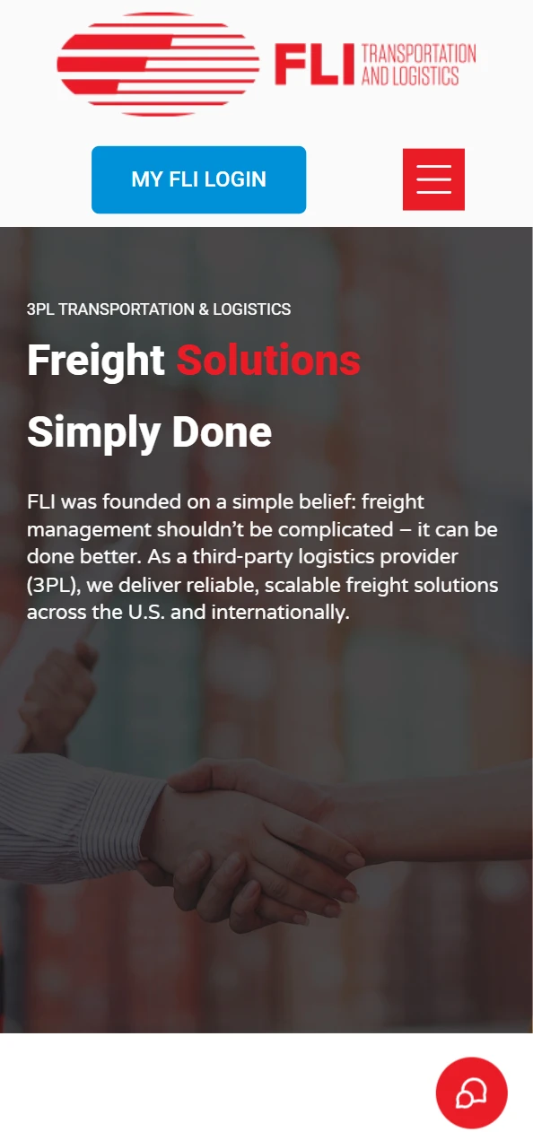 Fli