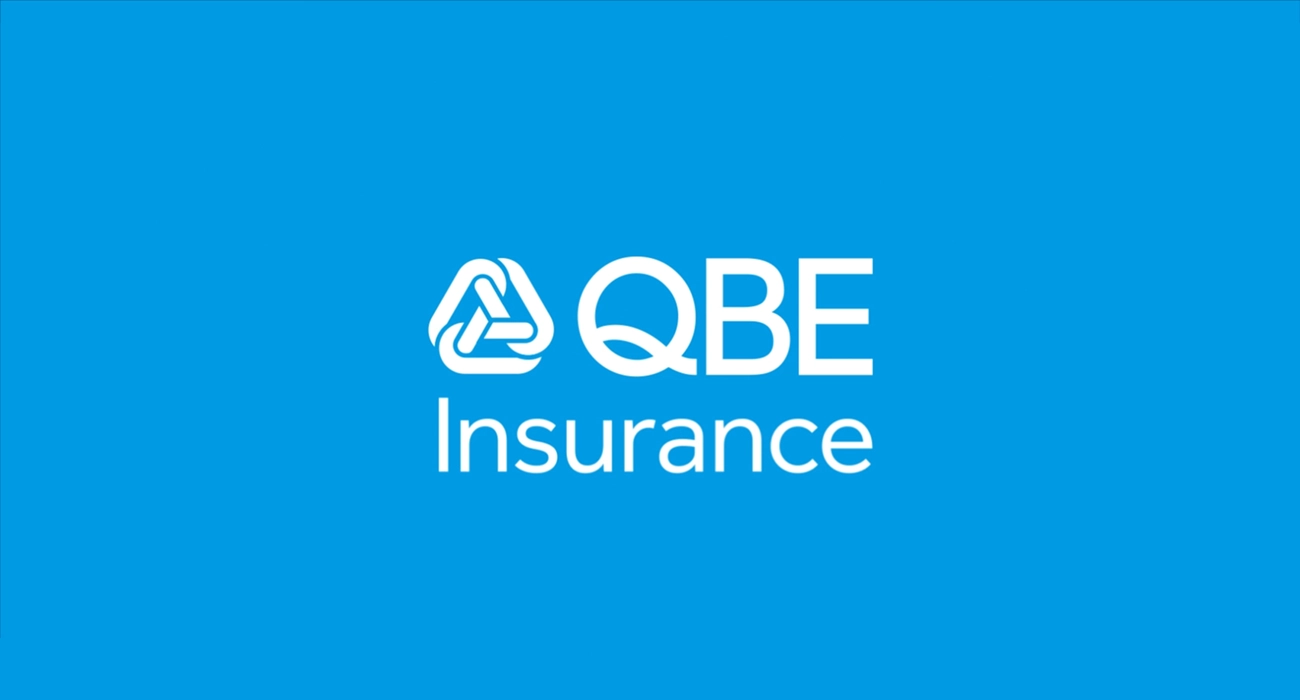 QBE