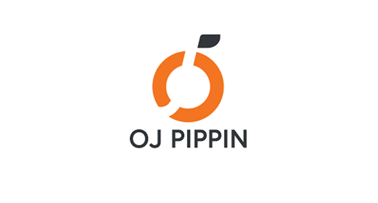 OJ Pippin Homes