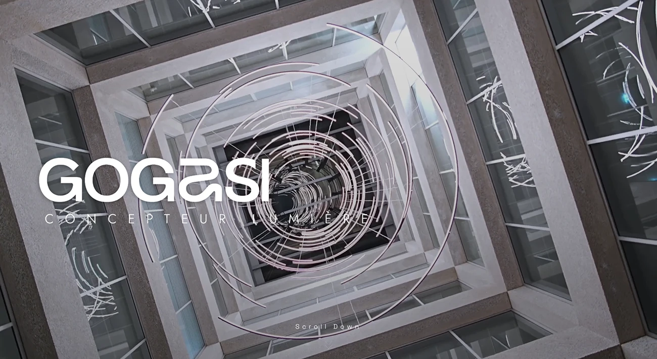 Gogasi