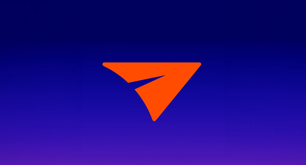 Elevate