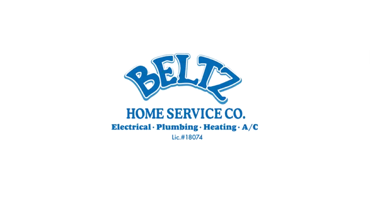 Beltz Home Service