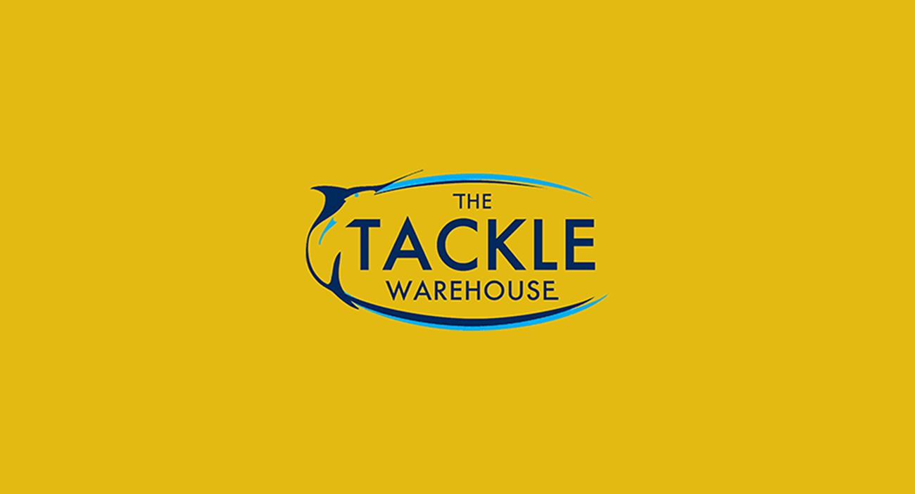 The Tackle Warehouse Meta Ads and Remarketing by Excite Media