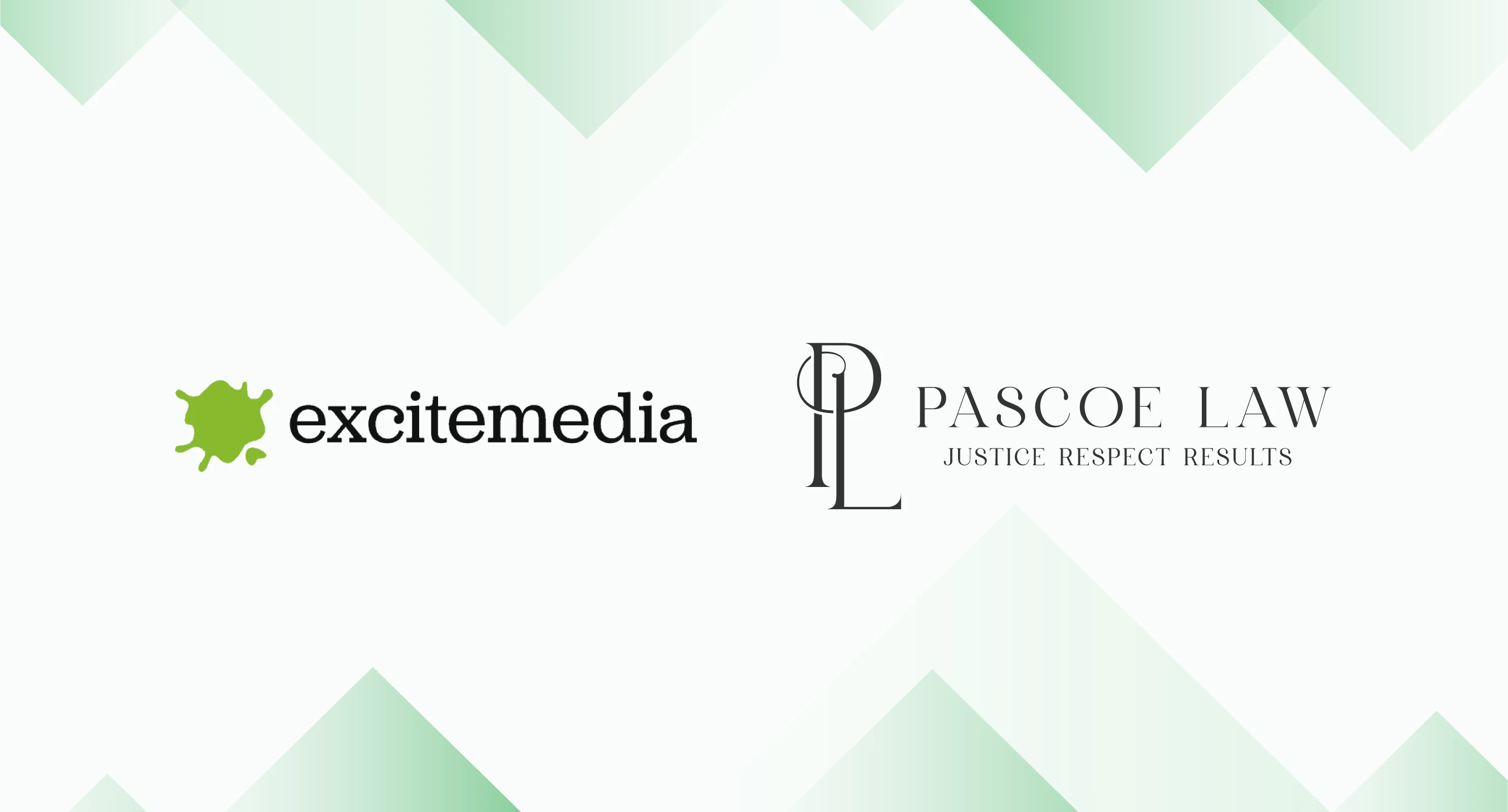 Pascoe Law SEO and Google Ads by Excite Media