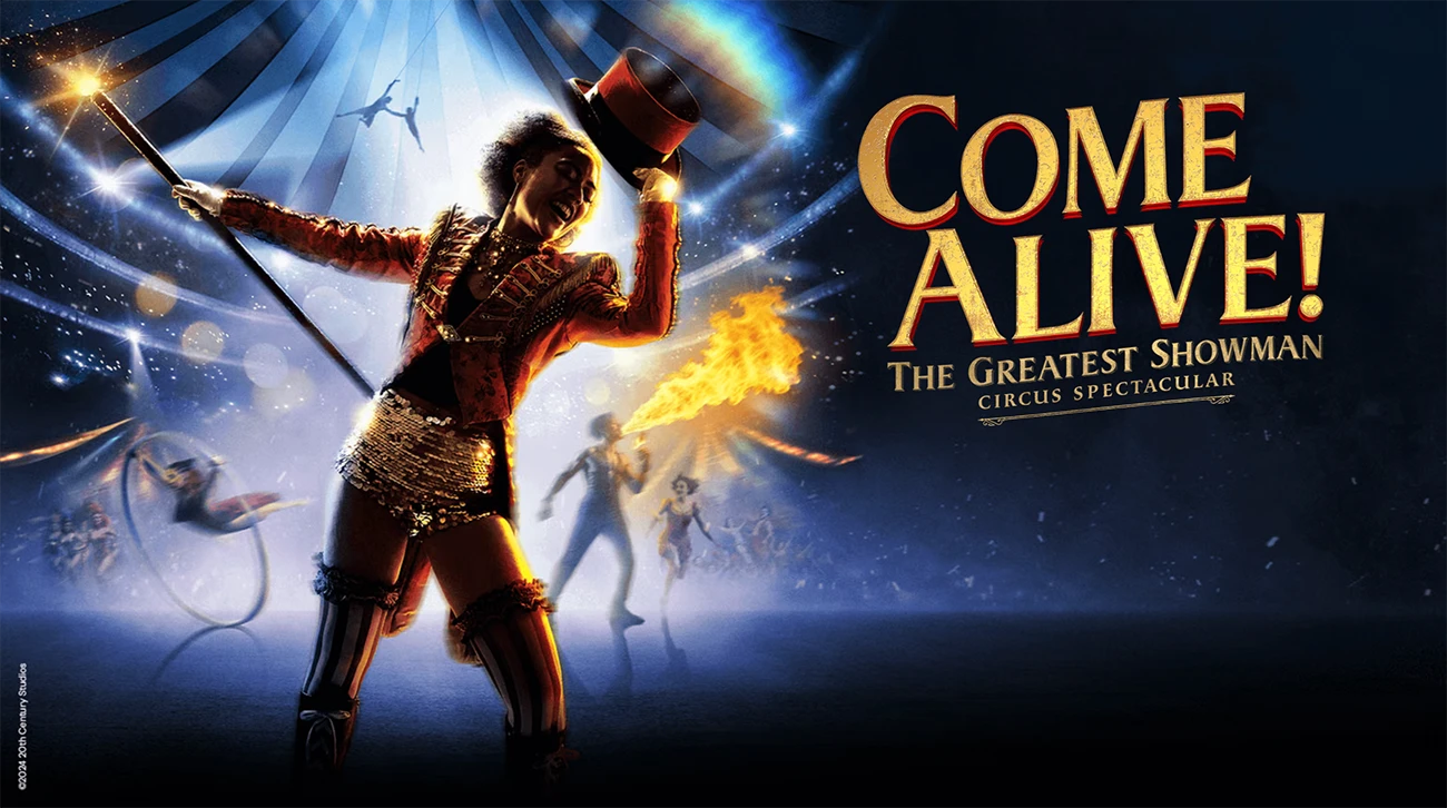 Come Alive and Altair: AI Teammates, Human Strategy by Altair Media