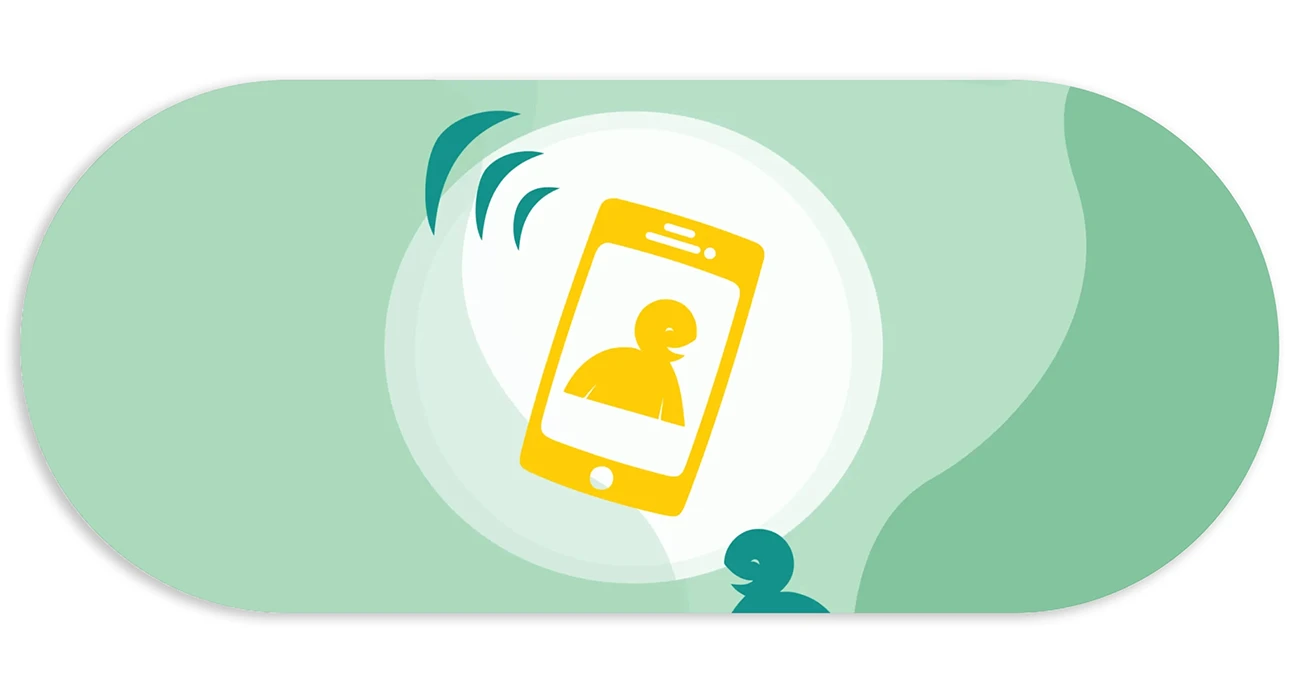 My QuitBuddy: A Free Digital Lifeline for Quitting by Miroma Project Factory
