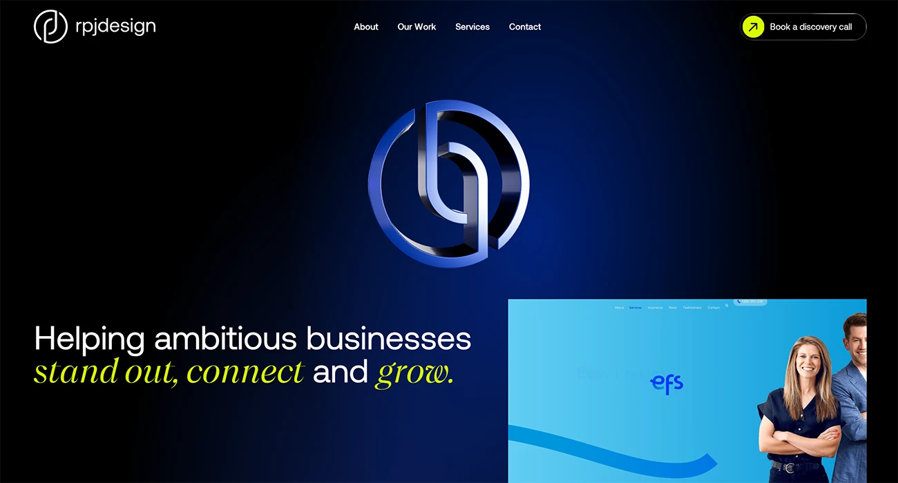 RPJDESIGN