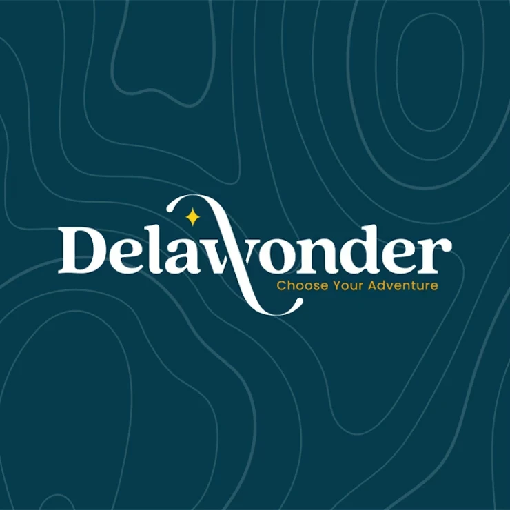 Choose Your Delaware Adventure
